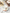 Claytan Espresso Cup Saucer - Priscilla 290 - Baitishk