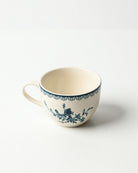 Claytan Jumbo Coffee Cup - Baitishk