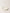 Claytan Salad Plate - Chiara Green - Baitishk