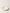 Claytan Soup Plate - Chiara Green - Baitishk