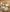 Dinnerware & Tableware