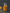 Glass Storage Jar with Metal Lid - Baitishk