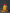 Glass Storage Jar with Red Lid - Baitishk