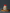 Glass Storage Jar with Red Lid - Baitishk