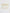 Gold Plated Layluck Dessert Spoon – 6 Pcs - Baitishk