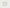 Gold Plated Layluck Mocca Spoon – 6 Pcs - Baitishk