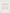 Gold Plated Layluck Soda Spoon – 6 Pcs - Baitishk