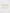 Gold Plated Layluck Tea Spoon – 6 Pcs - Baitishk
