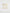 Gold Plated NCF Dessert Fork – 6 Pcs - Baitishk