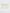Gold Plated NCF Tea Spoon – 6 Pcs - Baitishk