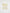 Gold Plated TB Dessert Knife – 6 Pcs - Baitishk