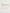 Gold Plated TB Dessert Spoon – 6 Pcs - Baitishk