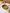 Golden Heritage Round Cake Pan - Baitishk
