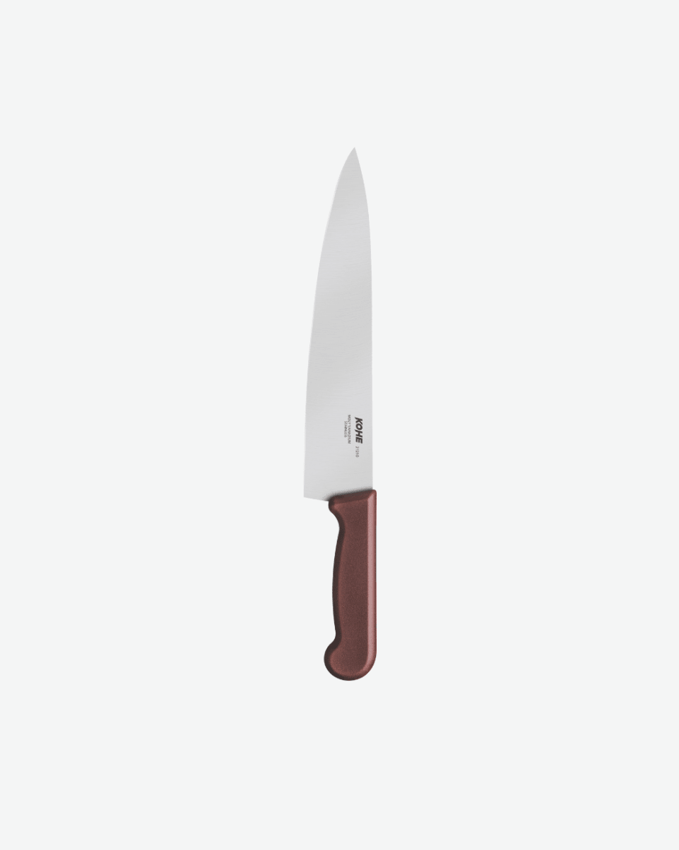 Kohe 10.25" Meat Knives - Baitishk