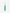 Kohe 2.75" Paring Knives - Baitishk