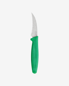 Kohe 2.75" Paring Knives - Baitishk