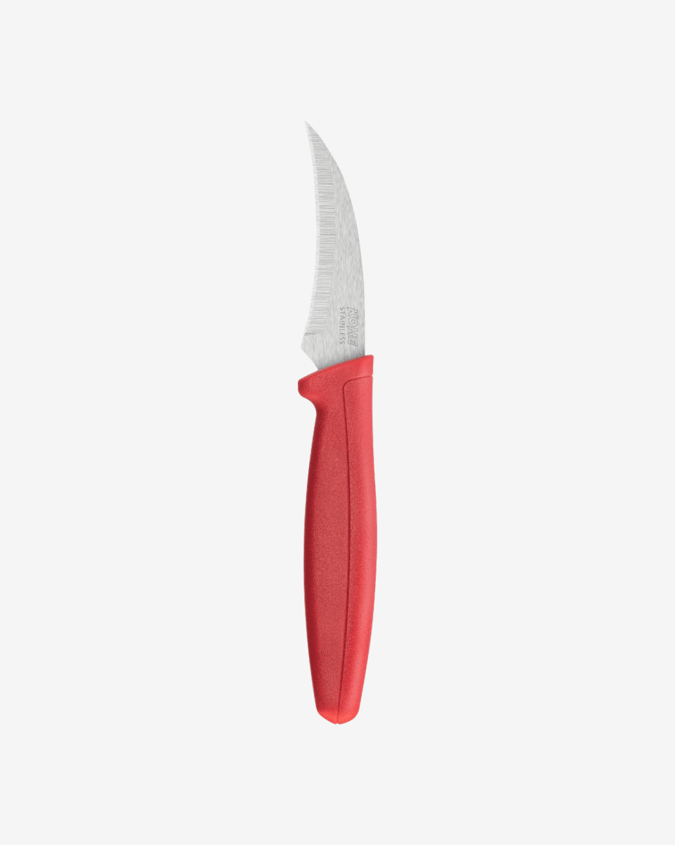 Kohe 2.75" Paring Knives - Baitishk