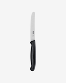 Kohe 4" Serrated Utility Knives - Baitishk