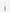 Kohe 4.5" Utility Knife - Baitishk