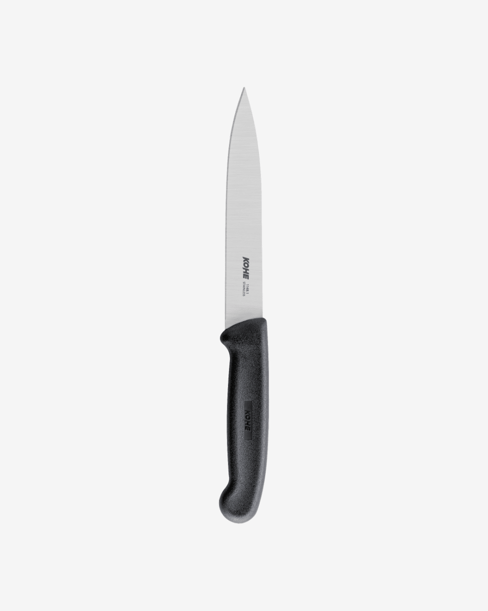 Kohe 4.75" Utility Knife - Baitishk