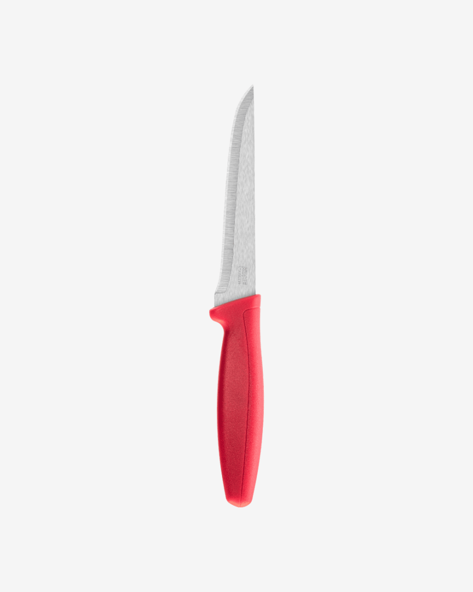 Kohe 5" Boning Knives - Baitishk