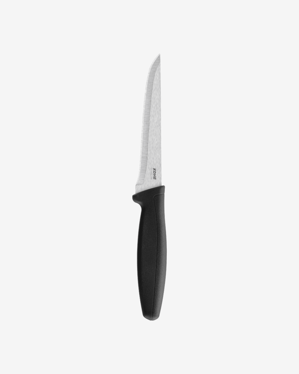 Kohe 5" Boning Knives - Baitishk