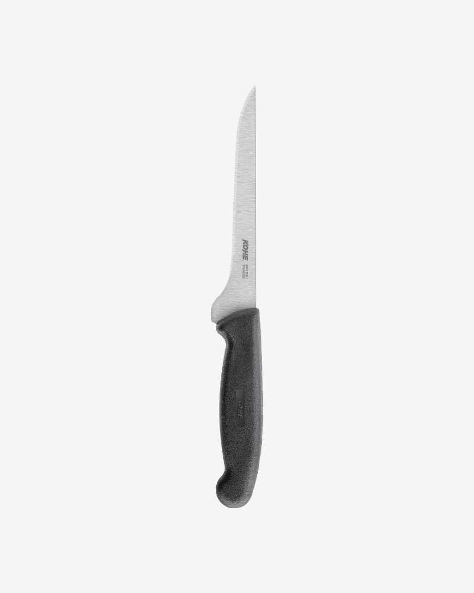Kohe 5.75" Boning Knives - Baitishk