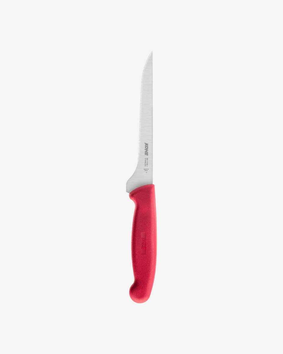 Kohe 5.75" Boning Knives - Baitishk
