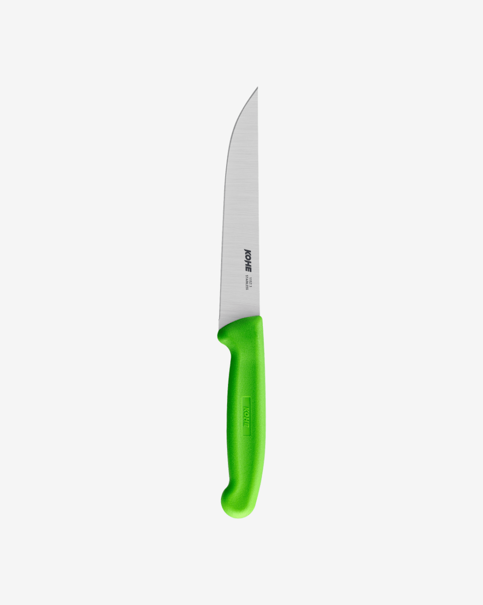 Kohe 5.75" Utility Knives - Baitishk