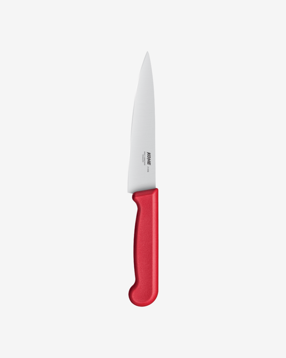 Kohe 6" Meat Knives - Baitishk