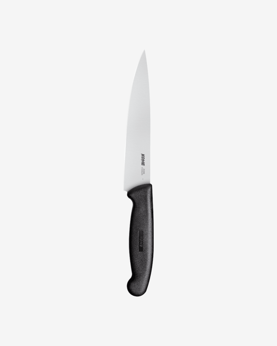 Kohe 6.5" Utility Knives - Baitishk
