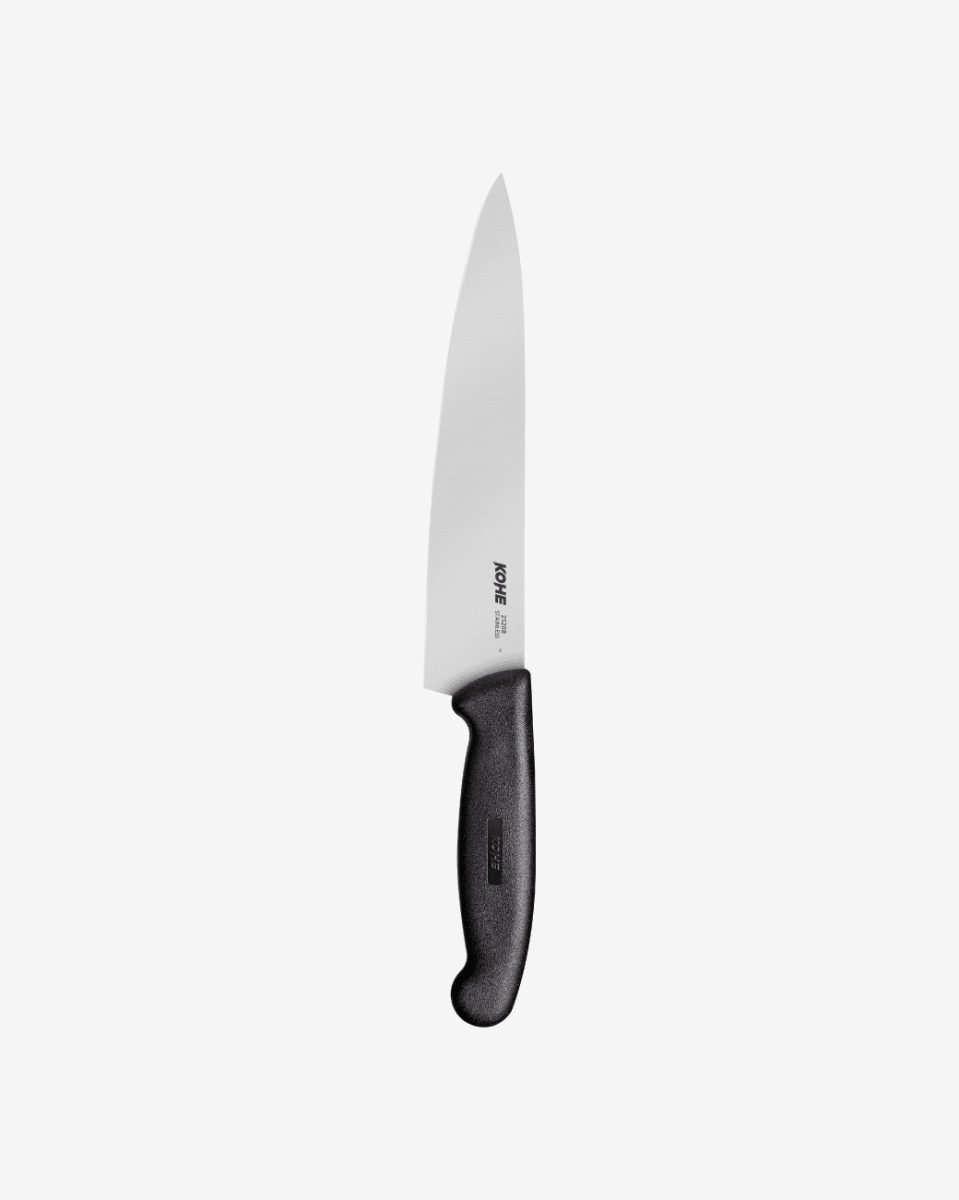 Kohe 8" Utility Knives - Baitishk