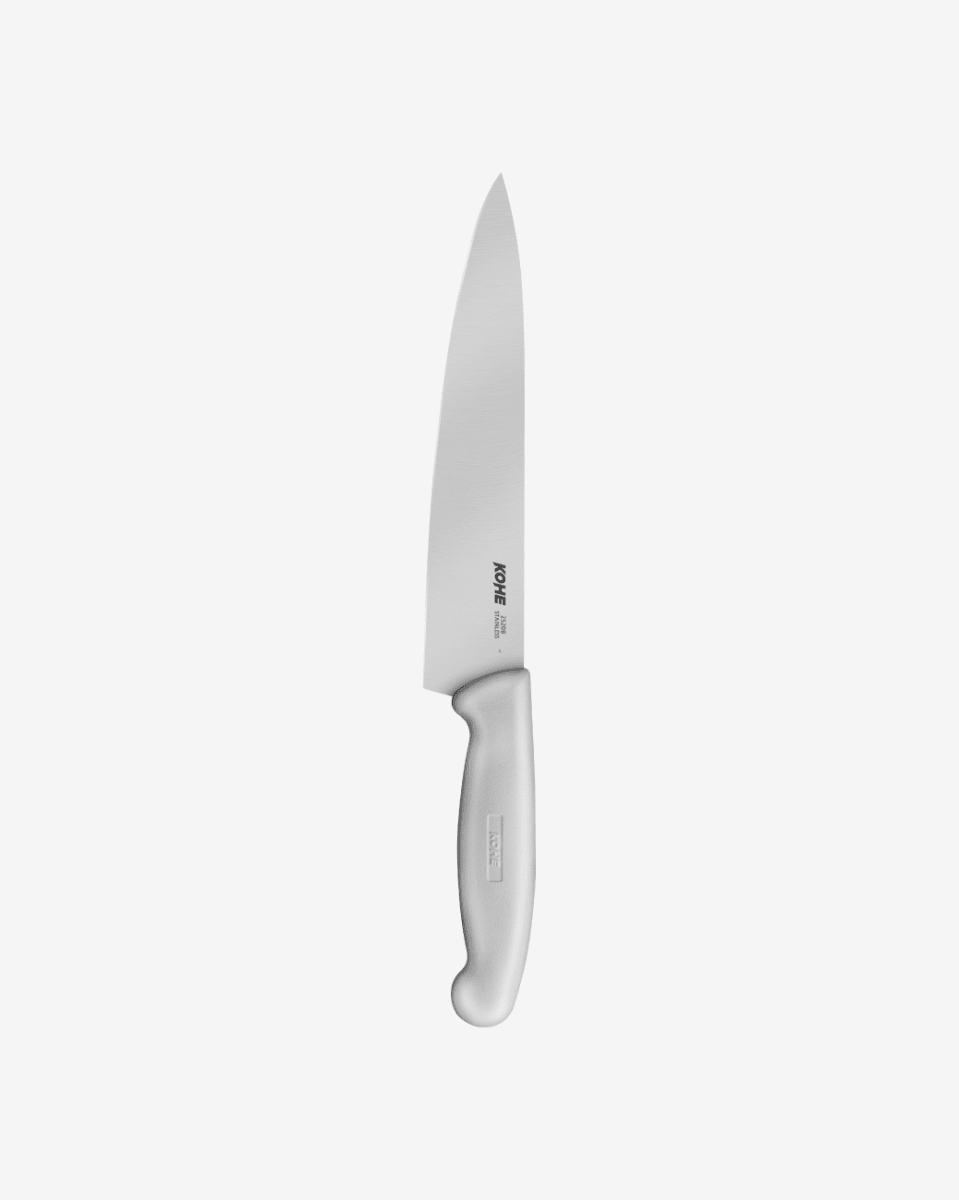 Kohe 8" Utility Knives - Baitishk