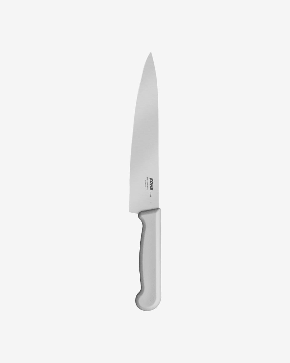Kohe 8.25" Meat Knives - Baitishk