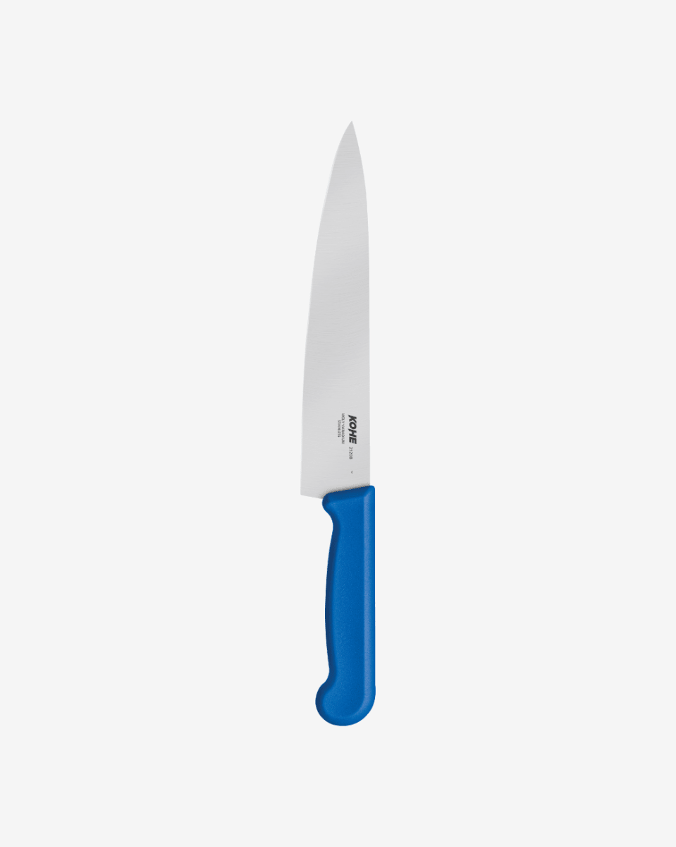 Kohe 8.25" Meat Knives Ultra Series - Baitishk