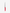 Kohe Carving Knives 7.25" - Baitishk