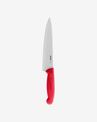 Kohe Carving Knives 7.25" - Baitishk