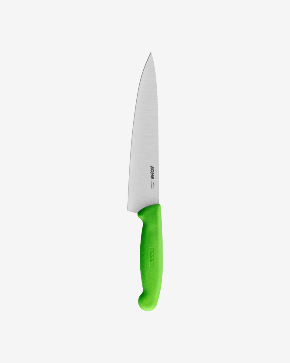 Kohe Carving Knives 7.25" - Baitishk