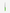 Kohe Carving Knives 7.25" - Baitishk