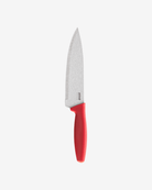 Kohe Chef Knives 6.75" - Baitishk