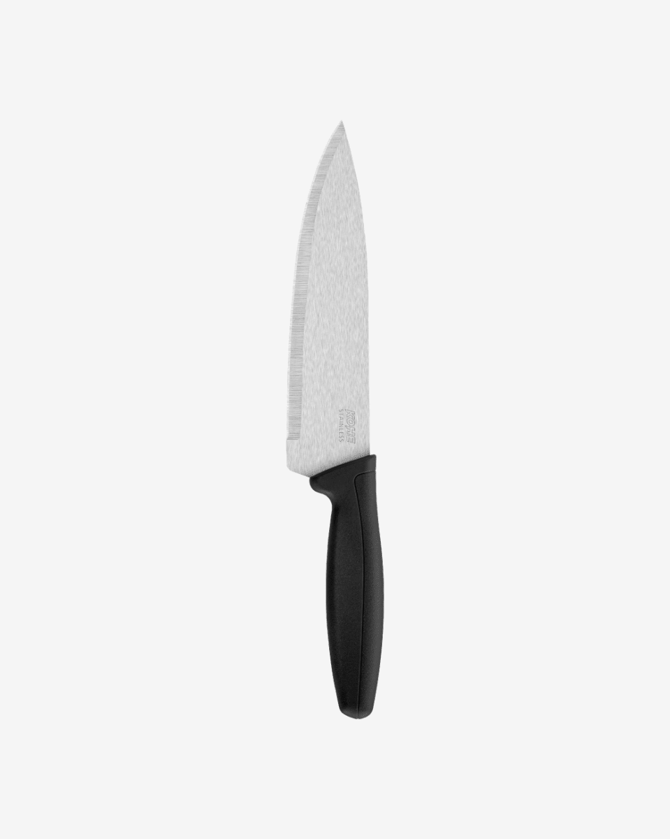 Kohe Chef Knives 6.75" - Baitishk