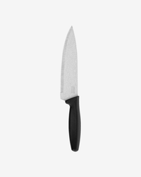 Kohe Chef Knives 6.75"