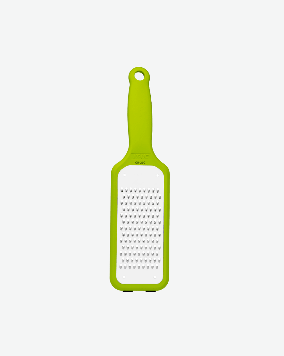 Kohe Fine Grater - Baitishk