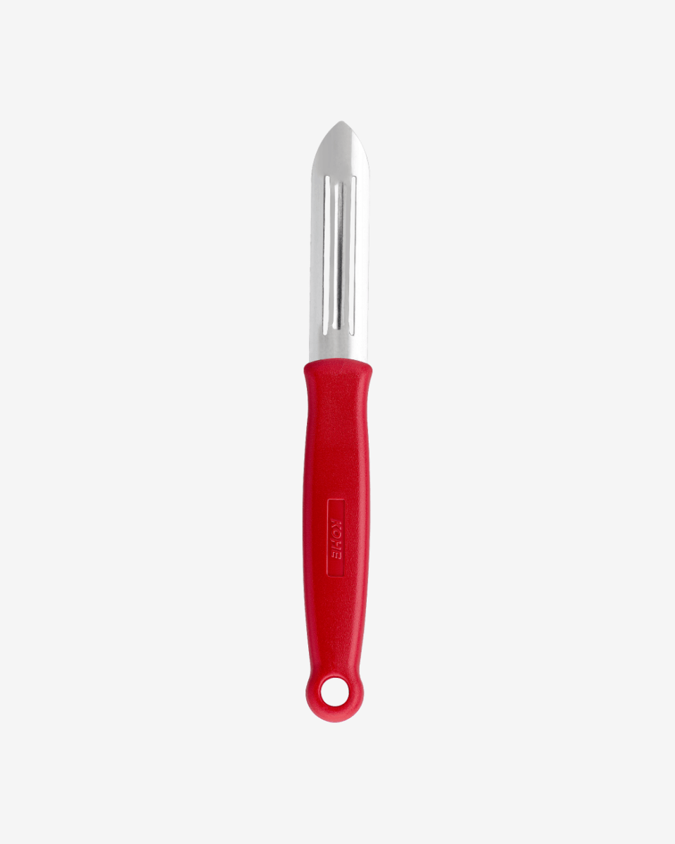 Kohe Straight Peeler - Baitishk