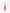 Kohe Straight Peeler - Baitishk