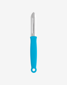 Kohe Straight Peeler - Baitishk
