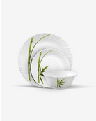 La Opala 20Pcs Dinner Set Classique Collection - Baitishk