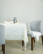 Meiwa Table Cover - Baitishk