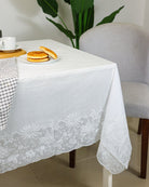 Meiwa Table Cover - Baitishk