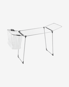 Metaltex 18m Laundry Dryer Tempest - Baitishk